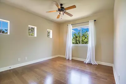 831 Southriver Road, Wimberley, TX 78676 - Photo 19