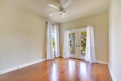831 Southriver Road, Wimberley, TX 78676 - Photo 17