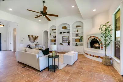 831 Southriver Road, Wimberley, TX 78676 - Photo 11