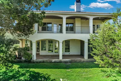 831 Southriver Road, Wimberley, TX 78676 - Photo 29