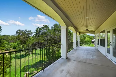 831 Southriver Road, Wimberley, TX 78676 - Photo 31