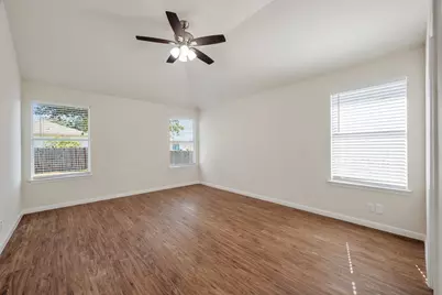 15210 Mimebark Way, Austin, TX 78724 - Photo 15