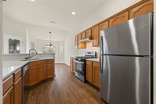 15210 Mimebark Way, Austin, TX 78724 - Photo 9