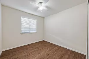 15210 Mimebark Way, Austin, TX 78724 - Photo 19