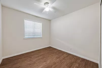15210 Mimebark Way, Austin, TX 78724 - Photo 21