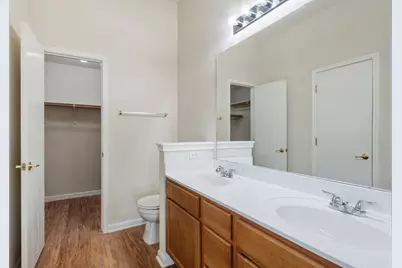 15210 Mimebark Way, Austin, TX 78724 - Photo 15