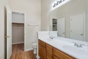 15210 Mimebark Way, Austin, TX 78724 - Photo 15