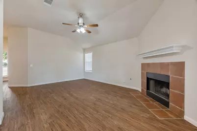 15210 Mimebark Way, Austin, TX 78724 - Photo 7