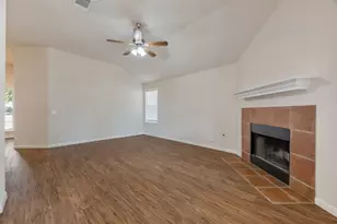 15210 Mimebark Way, Austin, TX 78724 - Photo 7