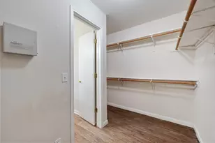 15210 Mimebark Way, Austin, TX 78724 - Photo 17