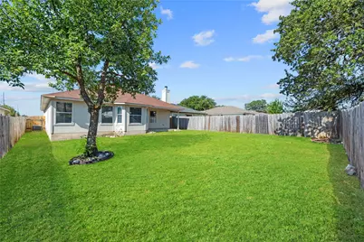 15210 Mimebark Way, Austin, TX 78724 - Photo 21