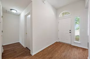 15210 Mimebark Way, Austin, TX 78724 - Photo 3