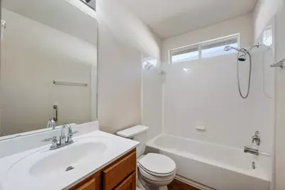 15210 Mimebark Way, Austin, TX 78724 - Photo 19