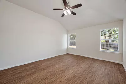 15210 Mimebark Way, Austin, TX 78724 - Photo 17
