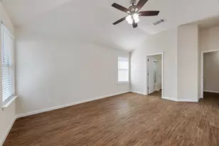 15210 Mimebark Way, Austin, TX 78724 - Photo 13