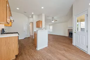 15210 Mimebark Way, Austin, TX 78724 - Photo 13