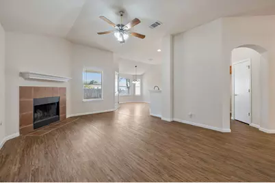 15210 Mimebark Way, Austin, TX 78724 - Photo 5
