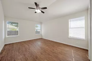 15210 Mimebark Way, Austin, TX 78724 - Photo 13