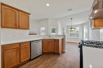 15210 Mimebark Way, Austin, TX 78724 - Photo 9