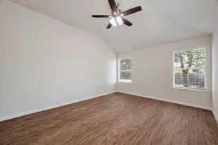 15210 Mimebark Way, Austin, TX 78724 - Photo 15