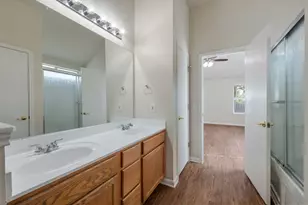 15210 Mimebark Way, Austin, TX 78724 - Photo 17