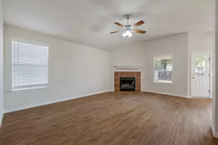 15210 Mimebark Way, Austin, TX 78724 - Photo 7