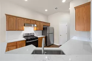 15210 Mimebark Way, Austin, TX 78724 - Photo 11