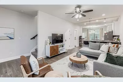 18803 Hogan Circle #14, Point Venture, TX 78645 - Photo 9