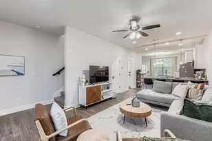 18803 Hogan Cir, Point Venture, TX 78645 - Photo 9