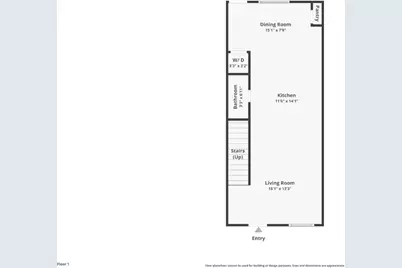 18803 Hogan Circle #14, Point Venture, TX 78645 - Photo 27