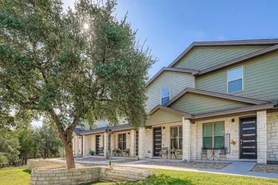 18803 Hogan Circle #14, Point Venture, TX 78645 - Photo 1