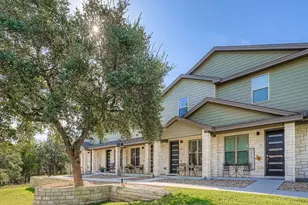 18803 Hogan Cir, Point Venture, TX 78645 - Photo 1