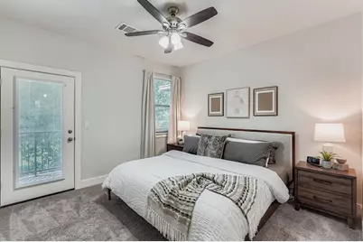 18803 Hogan Circle #14, Point Venture, TX 78645 - Photo 5