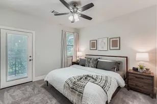 18803 Hogan Cir, Point Venture, TX 78645 - Photo 5
