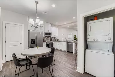 18803 Hogan Circle #14, Point Venture, TX 78645 - Photo 15