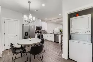 18803 Hogan Cir, Point Venture, TX 78645 - Photo 15