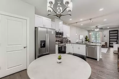 18803 Hogan Circle #14, Point Venture, TX 78645 - Photo 11