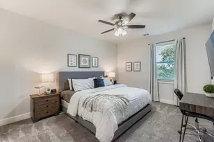 18803 Hogan Cir, Point Venture, TX 78645 - Photo 21