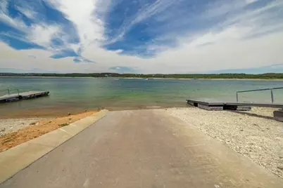 18803 Hogan Circle #14, Point Venture, TX 78645 - Photo 35