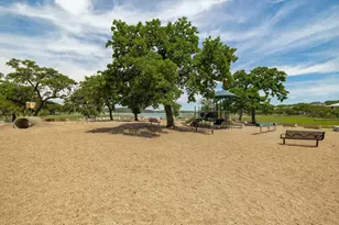 18803 Hogan Cir, Point Venture, TX 78645 - Photo 33