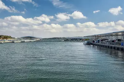 18803 Hogan Circle #14, Point Venture, TX 78645 - Photo 39