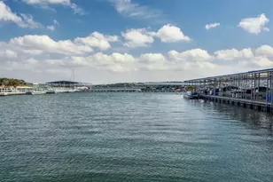 18803 Hogan Cir, Point Venture, TX 78645 - Photo 39