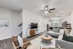 18803 Hogan Cir, Point Venture, TX 78645 - Photo 9