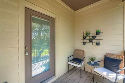 18803 Hogan Circle #14, Point Venture, TX 78645 - Photo 19