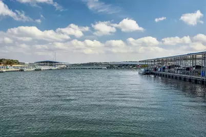 18803 Hogan Circle #14, Point Venture, TX 78645 - Photo 39