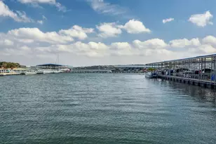 18803 Hogan Cir, Point Venture, TX 78645 - Photo 39