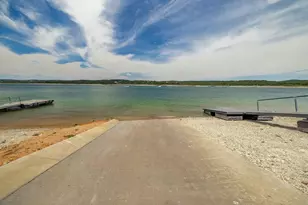 18803 Hogan Cir, Point Venture, TX 78645 - Photo 35