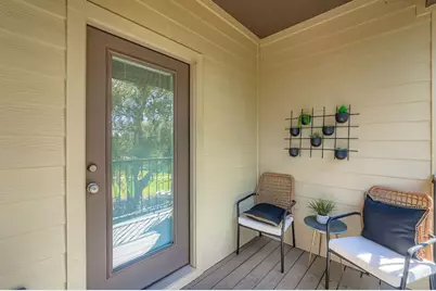 18803 Hogan Circle #14, Point Venture, TX 78645 - Photo 19