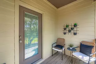 18803 Hogan Cir, Point Venture, TX 78645 - Photo 19