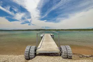 18803 Hogan Cir, Point Venture, TX 78645 - Photo 37